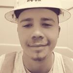 Profile Picture of Robert Kinlaw (@rlkmckjce981799) on Instagram