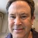 Profile Picture of Paul Rappaport (@paul.rappaport.54) on Facebook