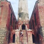 Profile Picture of AJ Lloyd Rickward (@aj_lloyd_ricky) on Instagram