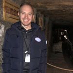 Profile Picture of Craig Grant (@cragalrock) on Instagram