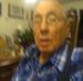 Profile Picture of James Foust (@james.foust.12914) on Facebook