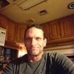 Profile Picture of Forrest J Yates (@forrest.j.yates) on Facebook