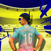 Profile Picture of MAN AO (@ArrahmanTanjung) on Youtube
