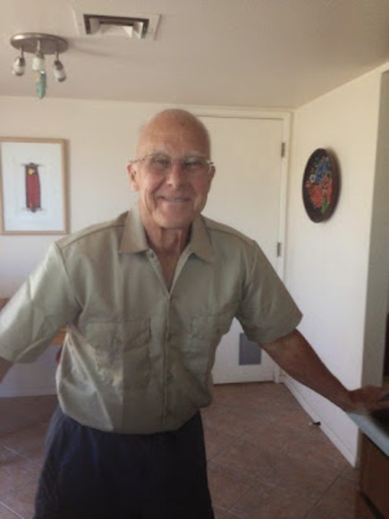 Bob Nolan - Poshmark Profile Picture of Bob Nolan (@bobnolan) on Poshmark