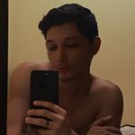 Profile Picture of kenner scott (@ksnnrctt) on Instagram