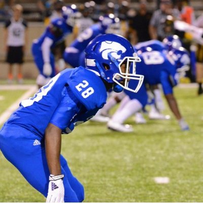Profile Picture of Slum King (@keith_tillis) on Twitter