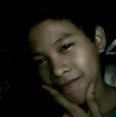 Profile Picture of Paulo Bermundo (@paulo.bermundo.7) on Facebook