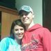 Profile Picture of Julia Stricker (@jules72str) on Pinterest