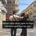 Profile Picture of Mark Kanda (@mark.kanda.9) on Facebook