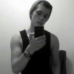 Profile Picture of Corey Leftwich (@corey_leftwich7) on Instagram