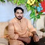 Profile Picture of Anas Ehsan (@anas.ehsan.40390) on Facebook