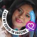 Profile Picture of Pamela Singh (@pamela.singh.5070) on Facebook