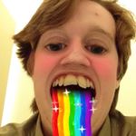 Profile Picture of Justin (@couch_cushing) on Instagram