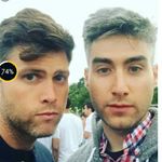 Profile Picture of CaseyJostFans (@caseyjostfans) on Instagram