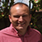 Profile Picture of John D Abbott (@john d abbott) on Flickr