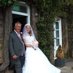 Profile Picture of Kenny Sharp (@Kenny-Sharp) on Facebook