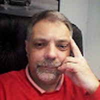 Profile Picture of Gustavo Paez (@gustavo-paez-15) on Quora