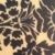 Profile Picture of Lennart Johansson (@lenstm) on Pinterest
