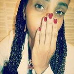 Profile Picture of Myrna Campos (@myrna_c.g) on Instagram