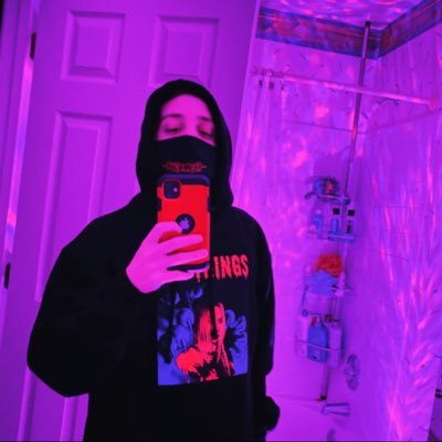 Profile Picture of Adam Berner ➕✖️ (@i_bern_em) on Twitter