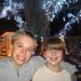 Profile Picture of Wendy Bartels Benc (@flipfeet) on Pinterest
