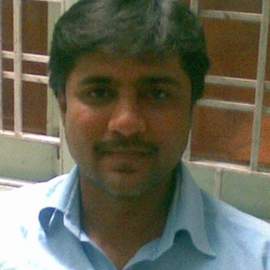 Profile Picture of Vijay Chavan (@103919211) on Myspace