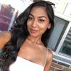 Profile Picture of   Emily Singh (@emilysingh03)... (@emilysingh03) on Tiktok