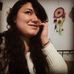 Profile Picture of Danny Hoyos (@danny.granados.3979) on Facebook