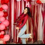 Profile Picture of Cindy Sanchez Vieyra ♥ (@cindyysanchezzz) on Instagram