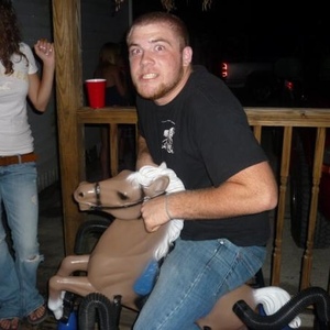 Profile Picture of Brendan Laflamme (@redsoxfan09) on Myspace