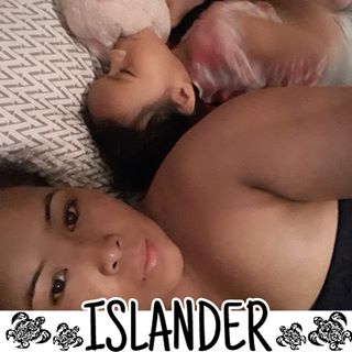 Profile Picture of Joyce Edward (@joyce.edward.7946) on Facebook