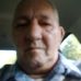 Profile Picture of Robert Cromer (@Robert-Cromer) on Facebook