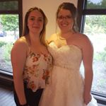 Profile Picture of Caroline Cadieux (@caro_cad) on Instagram