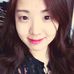 Profile Picture of Yoonjung  Choi (@yoonjung.choi.906) on Facebook