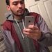 Profile Picture of Tyler Keough (@keough1086) on Pinterest
