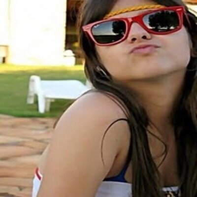 Danielle Carver - Twitter Profile Picture of Danielle Carver (@daniellecar440) on Twitter