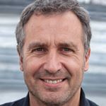 Profile Picture of Wilkerson Nathan (@wilkerson_nathan8708) on Instagram