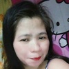 Cathy Carpio - Tiktok Profile Picture of Cathy Carpio (@@cathycarpio1) on Tiktok