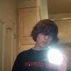 Profile Picture of Zachary Davids (@zakkyxox) on Myspace