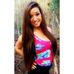 Profile Picture of Amanda Peyton (@amanda.peyton.31) on Facebook
