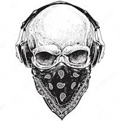 Profile Picture of Brian Goodwin (@brogus06) on Youtube