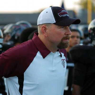 Profile Picture of Adam Henke (@@bigahh67) on Twitter