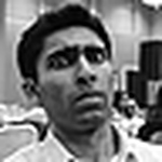 Profile Picture of Jay P (@jayk_p) on Flickr
