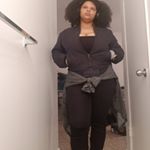 Profile Picture of Re'Shea Garrison (@msneworleans504) on Instagram