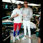 Profile Picture of Joel Akinfemi (@joelakinfemi) on Instagram