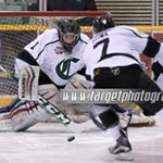 Brandon Vogel - Instagram Profile Picture of Brandon Vogel (@brandon_vogel1) on Instagram