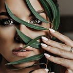 Profile Picture of ВРАЧЕБНАЯ КОСМЕТОЛОГИЯ СПБ (@prestige_cosmo) on Instagram