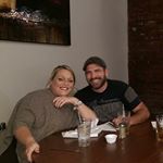 Profile Picture of Bryan Ward (@bryanward1977) on Instagram