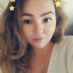 Profile Picture of Megan Devaney (@megandevaney94) on Instagram