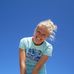Profile Picture of Stefanie Kieweg (@stefanie.kieweg.5) on Facebook